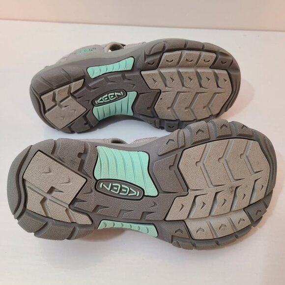 Keen Women's Newport H2 Sandals US 5.5 (Like New) - Picture 9 of 9
